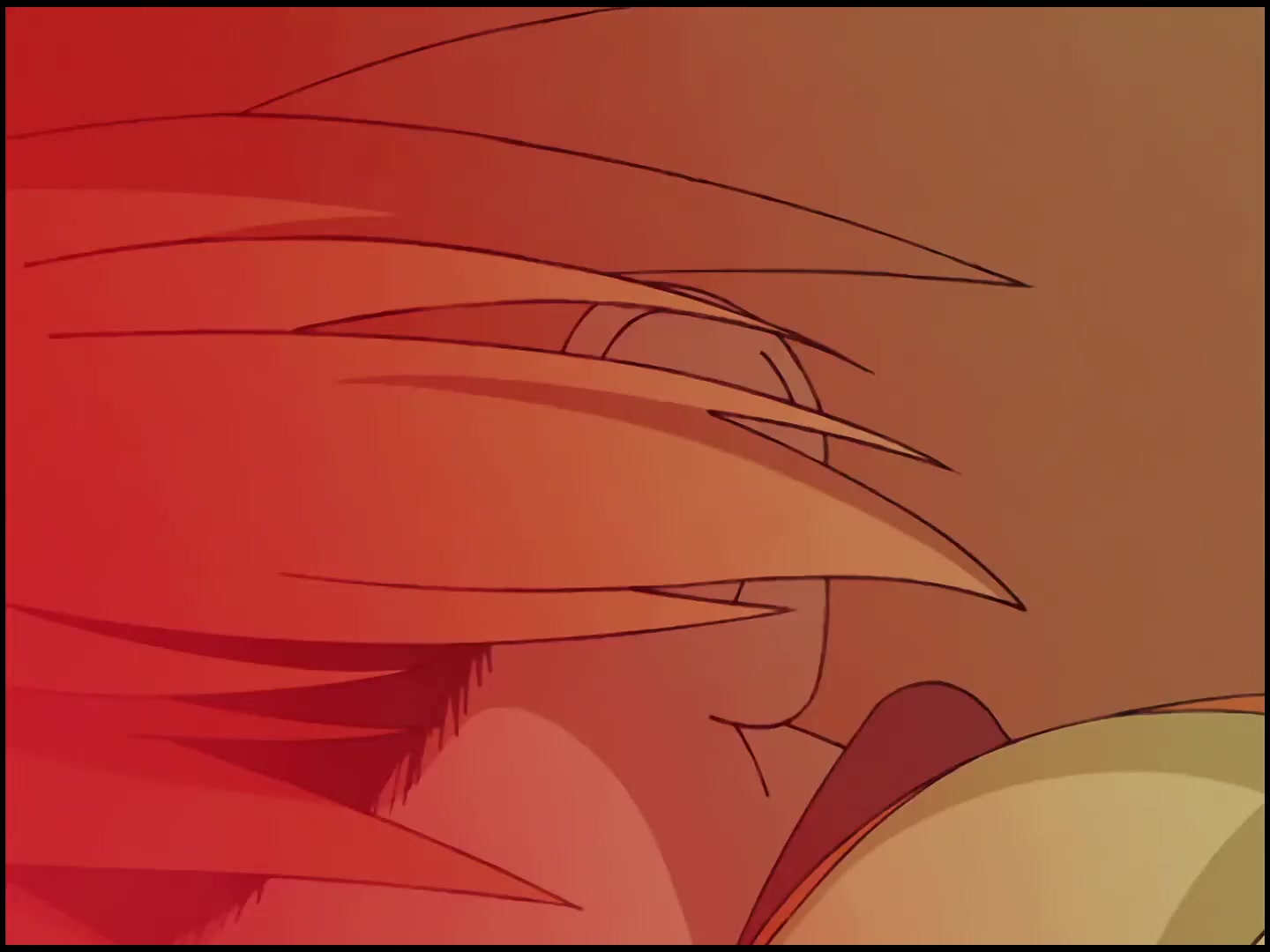[Tsukyio Editing Resources] FLCL (Episode 6) Raw Clips (316) (tsukyio.com).mp4